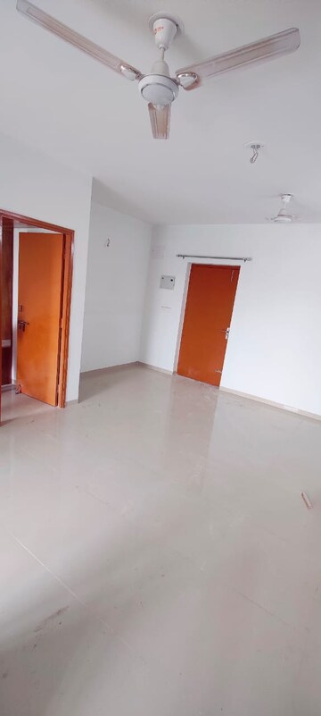 Room in 1 BHK Apartment at Adani Aangan, Sector 89a – for Sale