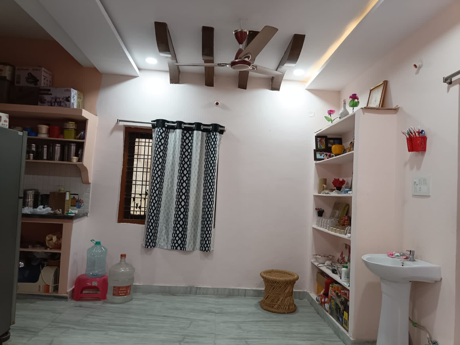 4 BHK Independent House For Sale in Royal Rajputana co