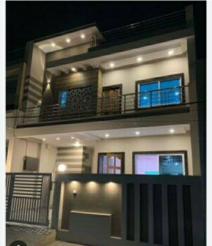 3 BHK Villa For Sale in Chikkaballapur
