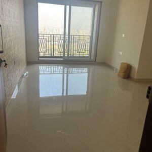 Room in 2 BHK Apartment at Paradise Sai World Empire, Rohinjan – for Rent