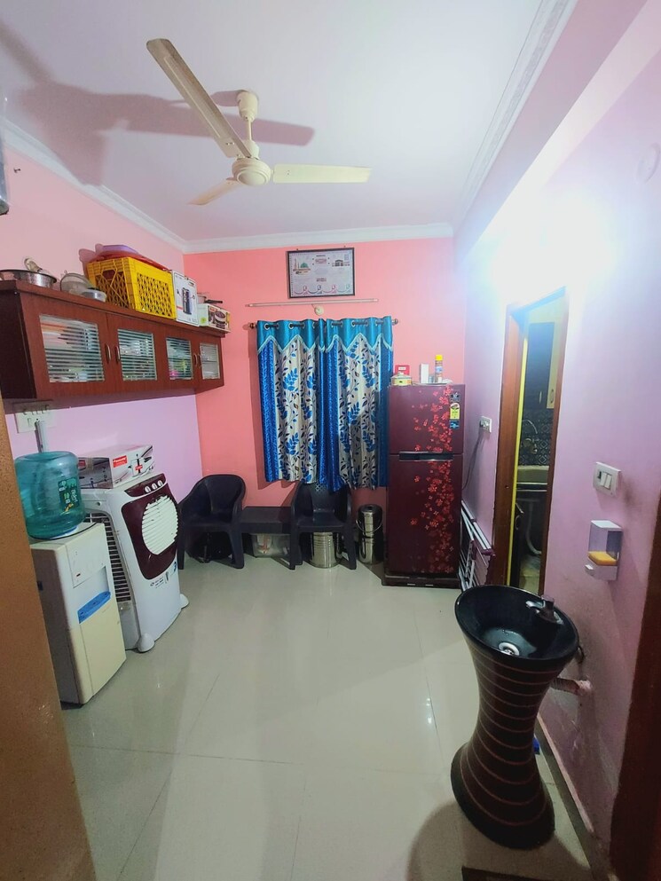 Team Area, meerpet 3 Bedroom 1430 Sq.Ft. Apartment In Meerpet Hyderabad 9300365