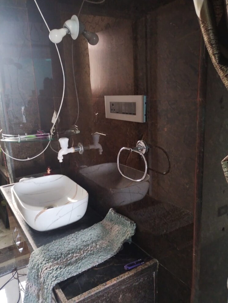 Living Room, pisoli 2 Bedroom 1500 Sq.Ft. Independent House In Pisoli Pune 9300371