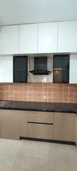 2 BHK + Pooja Room 988 Sq.Ft. Apartment in Prestige Primrose Hills