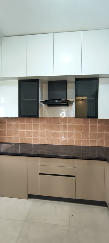 2 BHK Apartment For Rent in Prestige Primrose Hills, Banashankari 6th Stage