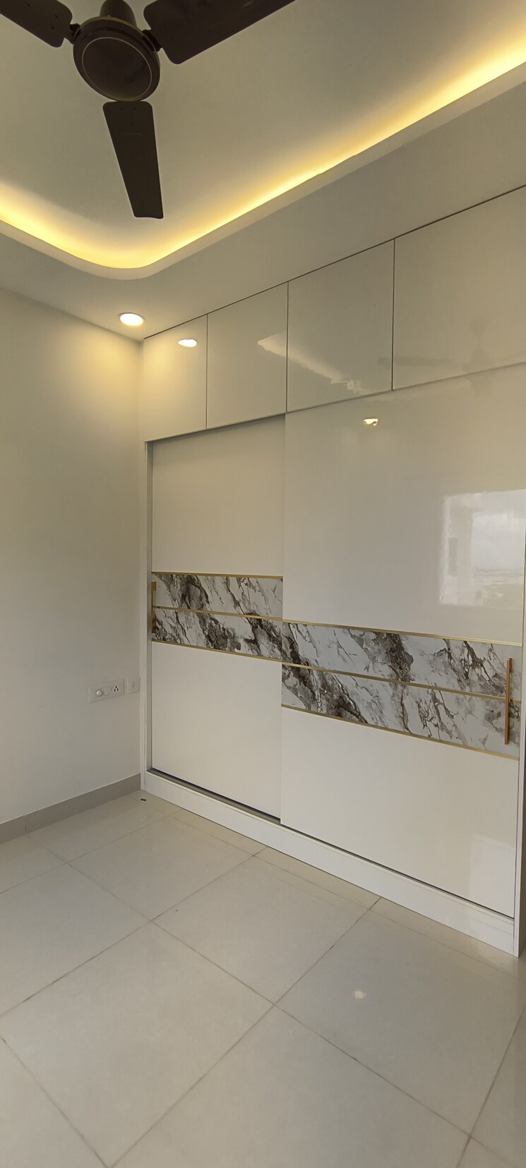 undefined, prestige-primrose-hills 2 Bedroom 988 Sq.Ft. Apartment In Banashankari 6th Stage Bangalore 9300400