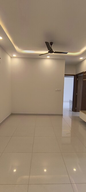 Furnished Amenities in 2 BHK Apartment at Prestige Primrose Hills, Banashankari 6th Stage – for Rent