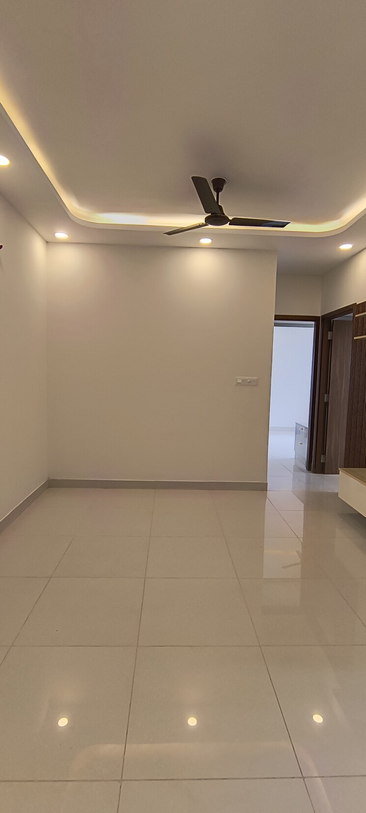 undefined, prestige-primrose-hills 2 Bedroom 988 Sq.Ft. Apartment In Banashankari 6th Stage Bangalore 9300400