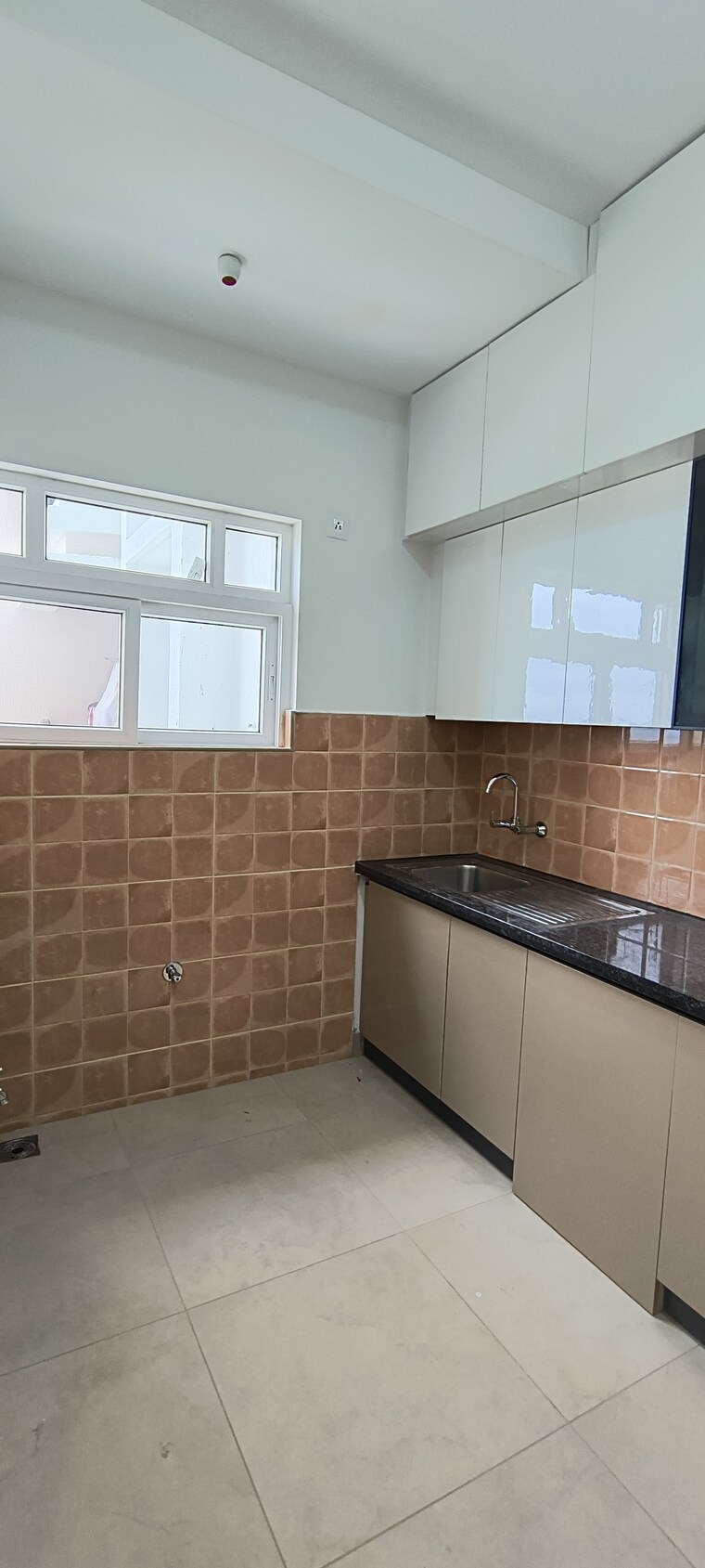 undefined, prestige-primrose-hills 2 Bedroom 988 Sq.Ft. Apartment In Banashankari 6th Stage Bangalore 9300400