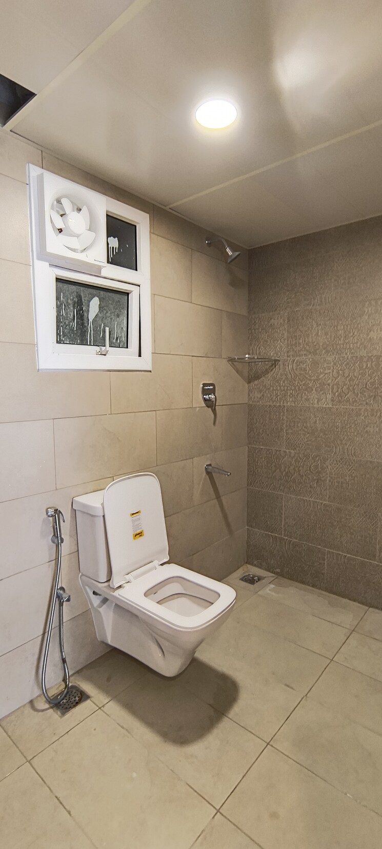 Master Bedroom, prestige-primrose-hills 2 Bedroom 988 Sq.Ft. Apartment In Banashankari 6th Stage Bangalore 9300400