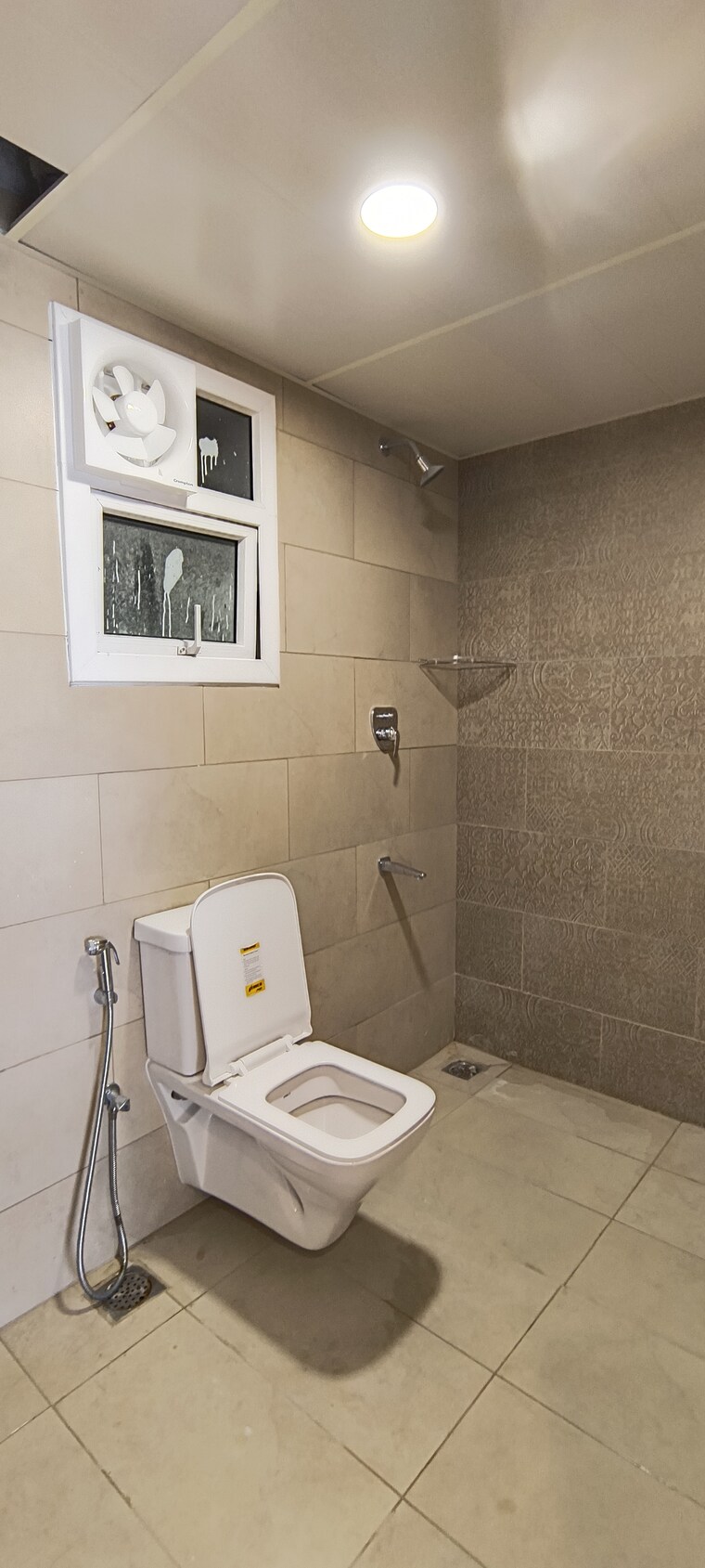 Master Bedroom, prestige-primrose-hills 2 Bedroom 988 Sq.Ft. Apartment In Banashankari 6th Stage Bangalore 9300400