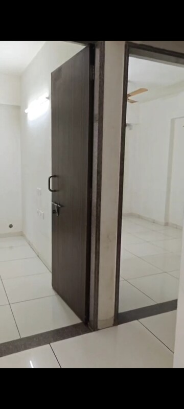 3 BHK Apartment For Rent in Gala Orchid Sky, Shela