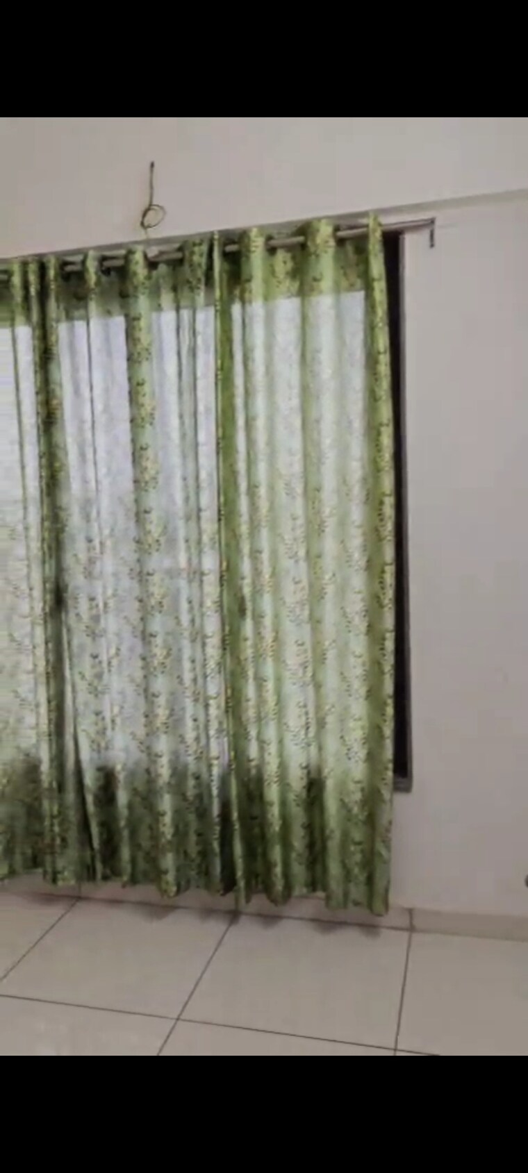 undefined, gala-orchid-sky 3 Bedroom 789 Sq.Ft. Apartment In Shela Ahmedabad 9300388