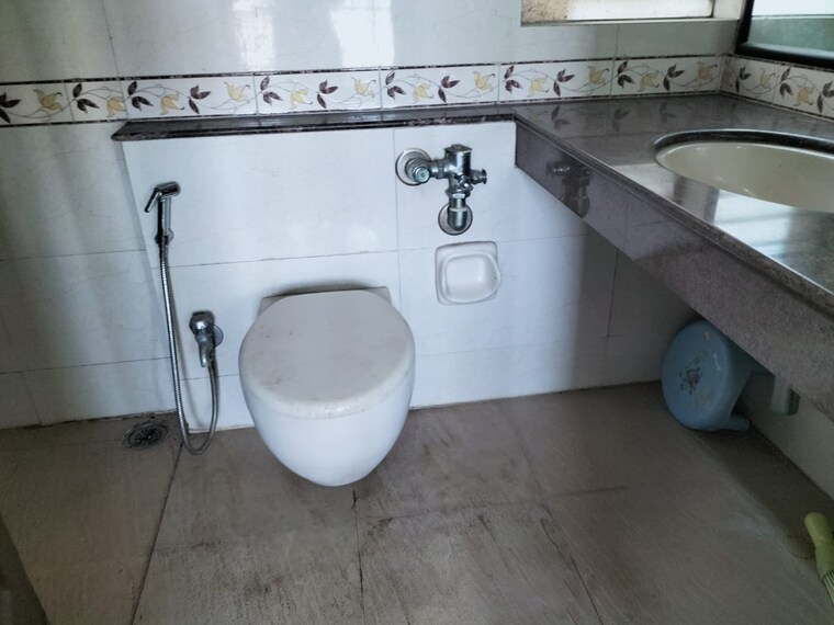 Other, k-raheja-heights 2 Bedroom 1165 Sq.Ft. Apartment In Malad East Mumbai 9300401