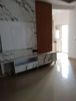 Kitchen in 2 BHK Apartment at VVIP Addresses, Raj Nagar Extension – for Sale