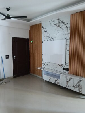 Room in 2 BHK Apartment at VVIP Addresses, Raj Nagar Extension – for Sale