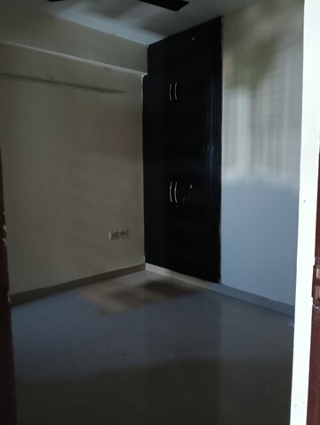 Furnished Amenities in 2 BHK Apartment at VVIP Addresses, Raj Nagar Extension – for Sale