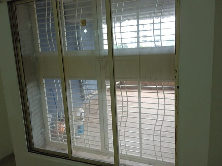 undefined, kothrud 2 Bedroom 945 Sq.Ft. Apartment In Kothrud Pune 9300395