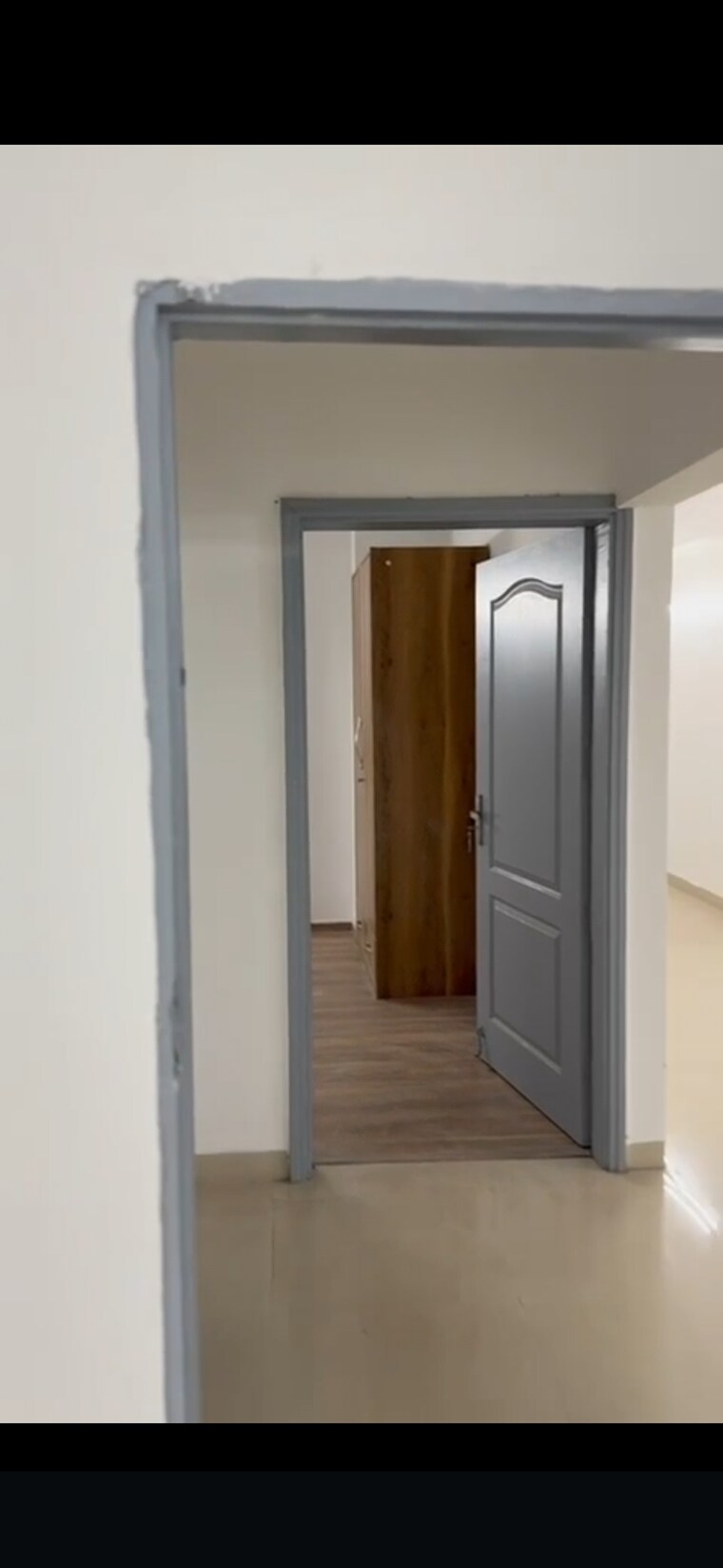 undefined, raheja-vedaanta 3 Bedroom 1833 Sq.Ft. Apartment In Sector 108 Gurgaon 9300408