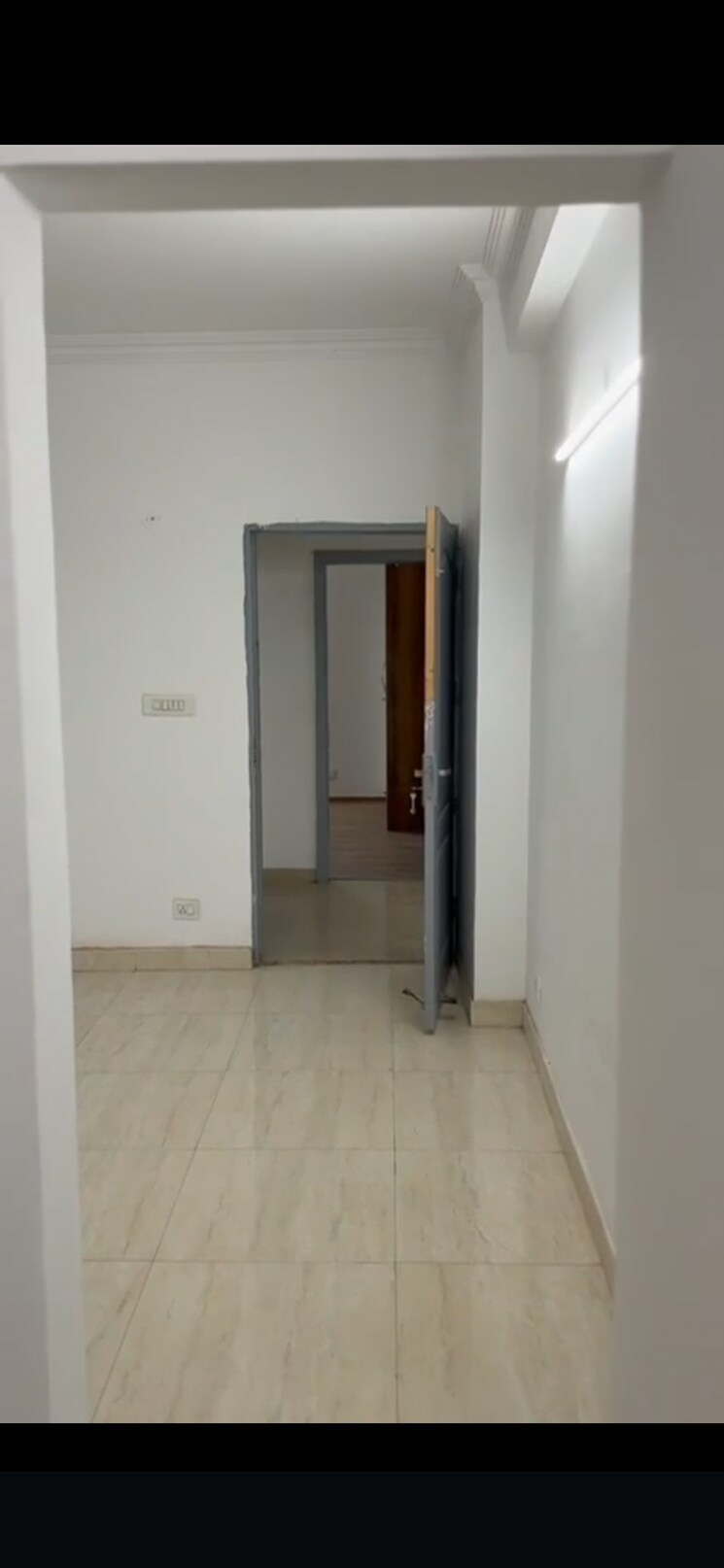 Room, raheja-vedaanta 3 Bedroom 1833 Sq.Ft. Apartment In Sector 108 Gurgaon 9300408