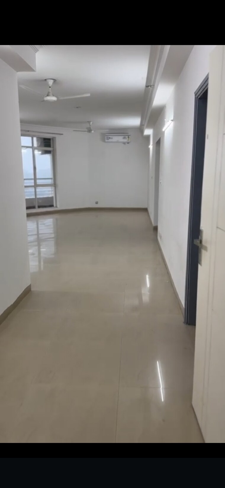 undefined, raheja-vedaanta 3 Bedroom 1833 Sq.Ft. Apartment In Sector 108 Gurgaon 9300408