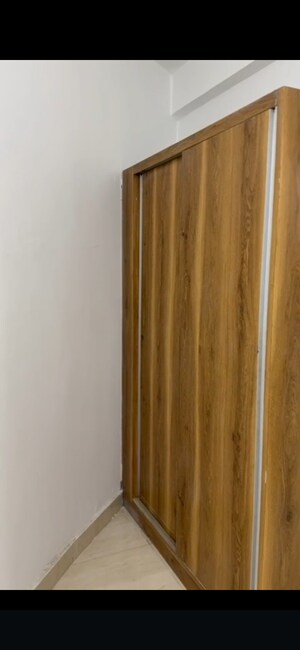 Furnished Amenities in 3 BHK Apartment at Raheja Vedaanta, Sector 108 – for Rent