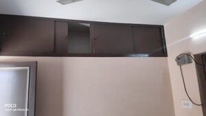 Furnished Amenities in 1.5 BHK Independent House at Sector 16 – for Rent