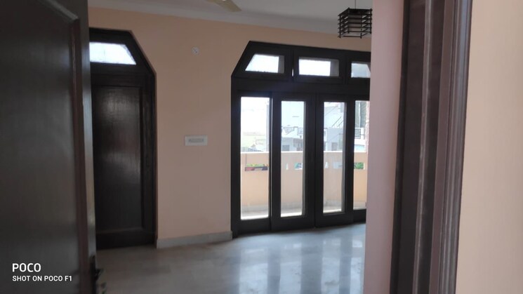 Room, sector 16 1.5 Bedroom 1250 Sq.Ft. Independent House In Sector 16 Faridabad 9300413