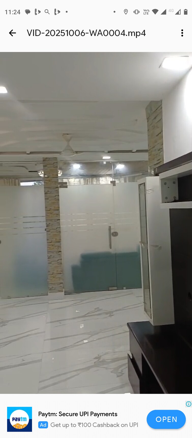 Cover Image, mussoorie road 3 Bedroom 100 Sq.Yd. Builder Floor In Mussoorie Road Dehradun 9300422