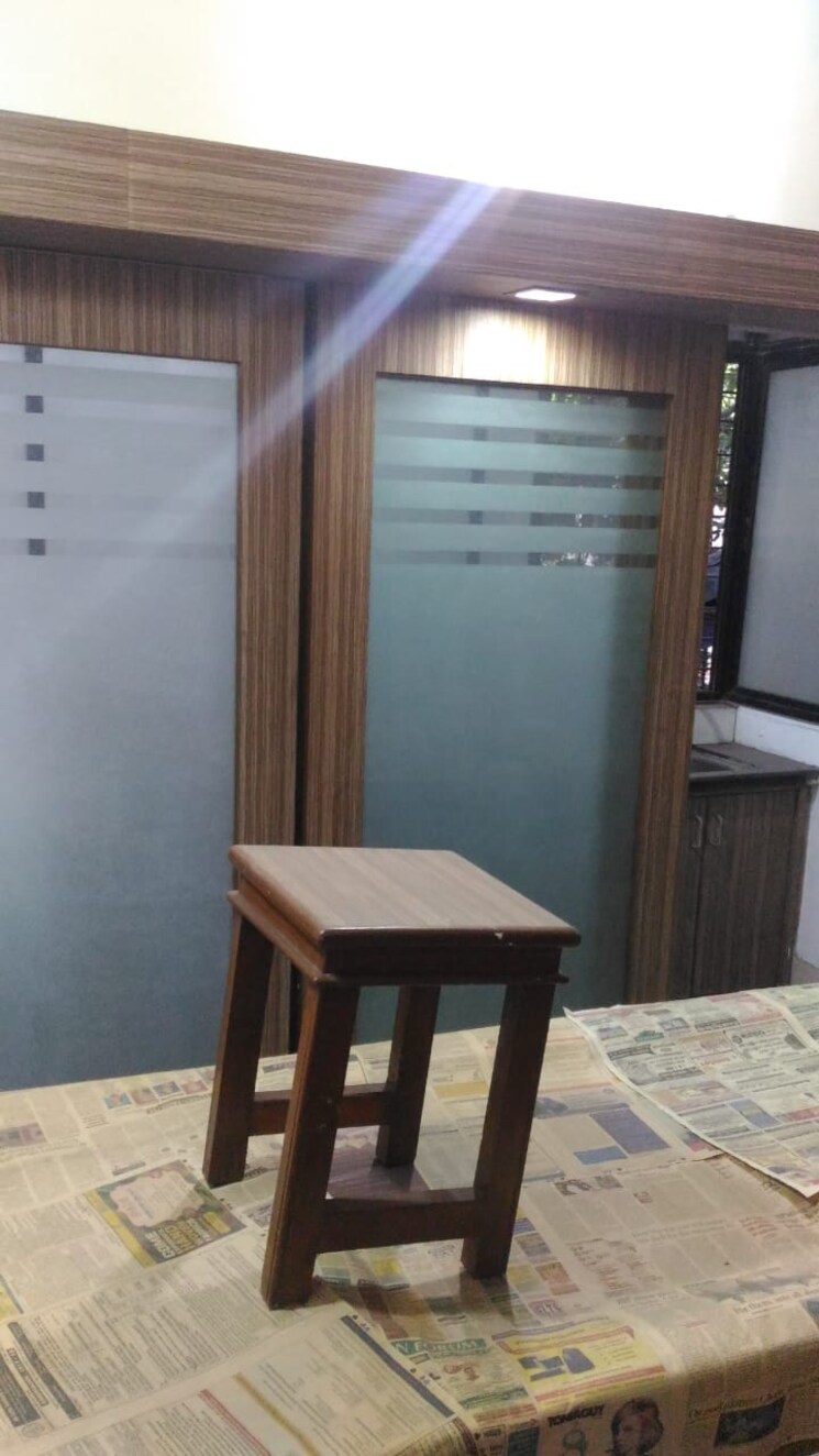 Team Area, sarvantika-apartment Commercial Shop 210 Sq.Ft. In Bhusari Colony Pune 9300412