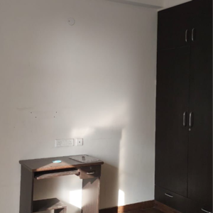 3 BHK Apartment For Rent in JM Aroma, Sector 75