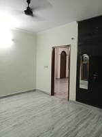 3 BHK + Study Room 2150 Sq.Ft. Independent House in Huda Sector