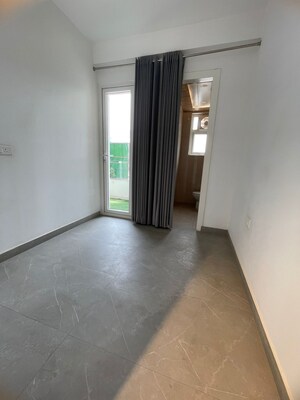 3.5 BHK Apartment For Sale in M3M Golf Hills, Sector 79