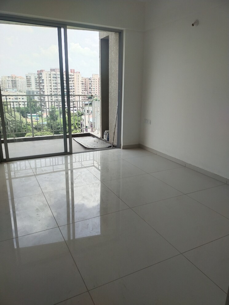 undefined, kalpataru-exquisite-sierra 2.5 Bedroom 950 Sq.Ft. Apartment In Wakad Pune 9300448