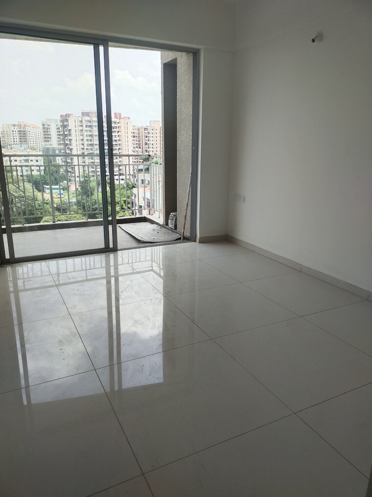 undefined, kalpataru-exquisite-sierra 2.5 Bedroom 950 Sq.Ft. Apartment In Wakad Pune 9300448