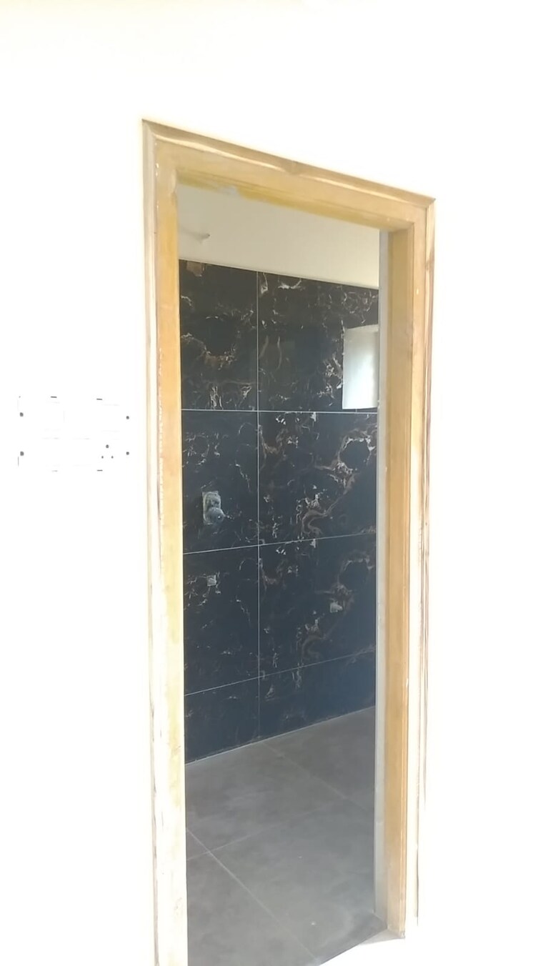 undefined, padmarao nagar 3 Bedroom 1852 Sq.Ft. Apartment In Padmarao Nagar Hyderabad 9300438