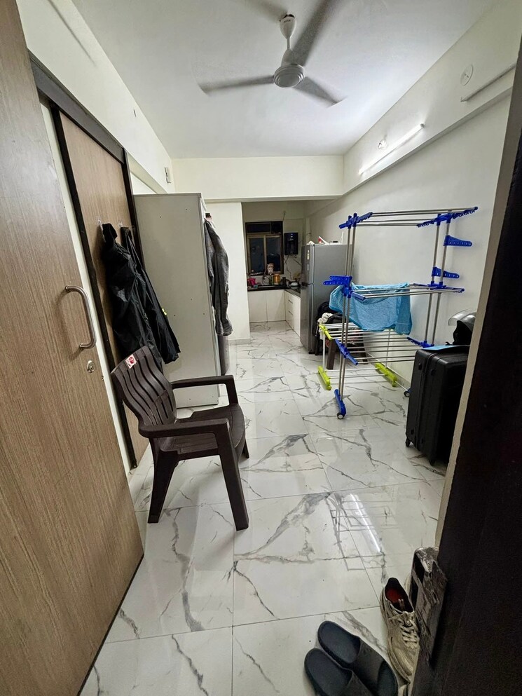 Team Area, andheri east Pg For Girls In Andheri East 9300457