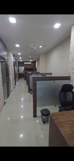  Office Space For Rent in Ostwal Height, Mira Road