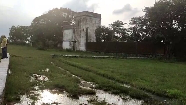 undefined, namkum  2178 Sq.Ft. Plot In Namkum Ranchi 9300441