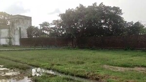 Plot Area in  Plot at Namkum – for Sale