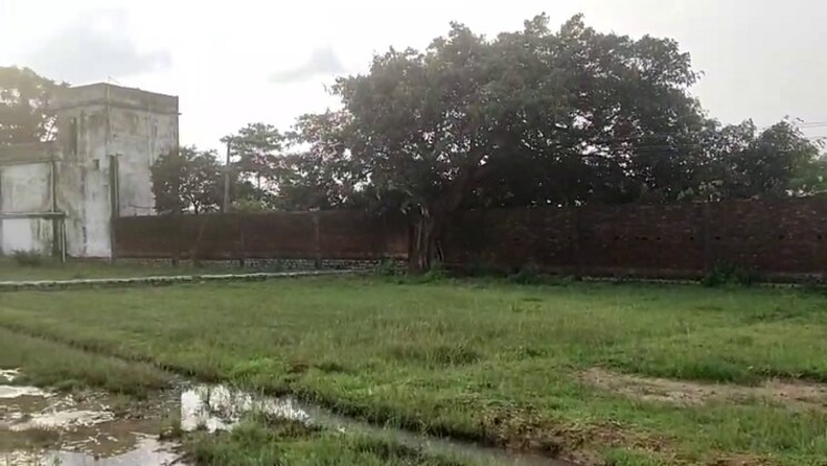 undefined, namkum  2178 Sq.Ft. Plot In Namkum Ranchi 9300441