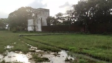 Plot Area in  Plot at Namkum – for Sale