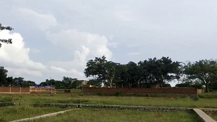 undefined, namkum  2178 Sq.Ft. Plot In Namkum Ranchi 9300441