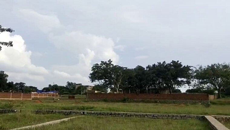 undefined, namkum  2178 Sq.Ft. Plot In Namkum Ranchi 9300441