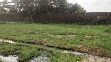 Plot Area in  Plot at Namkum – for Sale