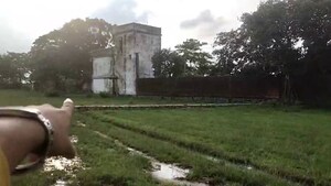 Plot Area in  Plot at Namkum – for Sale