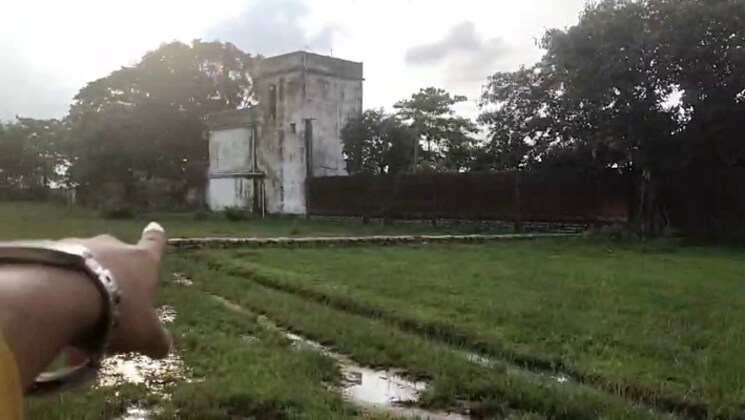 undefined, namkum  2178 Sq.Ft. Plot In Namkum Ranchi 9300441