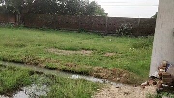 Plot Area in  Plot at Namkum – for Sale