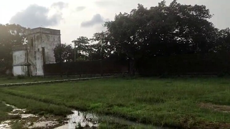 undefined, namkum  2178 Sq.Ft. Plot In Namkum Ranchi 9300441