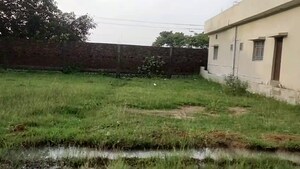 Plot Area in  Plot at Namkum – for Sale