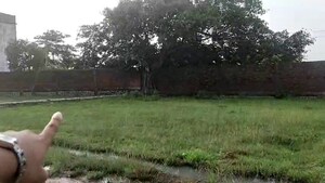  Plot For Sale in Namkum